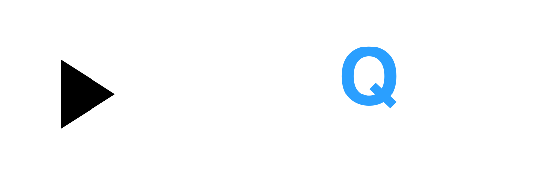 QubiQode – Crafting Digital Experiences